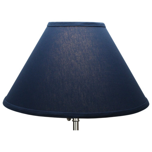 Blue Lamp Shades You'll Love Wayfair